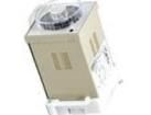 E5C2-R20J-W AC100-240 32-752 Temperature Controllers