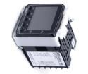E5CC-CQ3A5M-000 Temperature Controllers