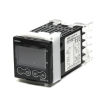 E5CN-HC2MD-500 AC/DC24 electronic component of Omron