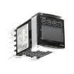 E5CN-HC2MD-500 AC/DC24  Electromechanical