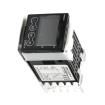 E5CN-HC2MD-500 AC/DC24 Temperature Controllers