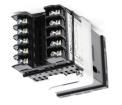 E5CN-HQ2MD-500 AC/DC24  Electromechanical