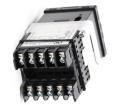 E5CN-HQ2MD-500 AC/DC24 Temperature Controllers