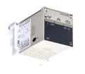 E5CS-RTU-W AC100-240  Electromechanical