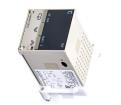 E5CS-RTU-W AC100-240 Temperature Controllers