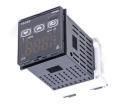 E5CSV-Q2T-F AC100-240  Electromechanical