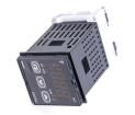 E5CSV-Q2T-F AC100-240 Temperature Controllers