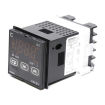 E5CSV-R2TD AC/DC24 electronic component of Omron