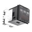 E5CSV-R2TD AC/DC24  Electromechanical
