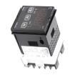 E5CSV-R2TD AC/DC24 Temperature Controllers