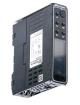 E5DC-RX0DSM-015  Electromechanical