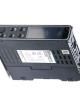 E5DC-RX0DSM-015 Temperature Controllers