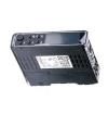 E5DC-RX2ASM-002 Temperature Controllers