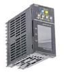 E5ER-C4B AC100-240  Electromechanical