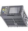 E5ER-C4B AC100-240 Temperature Controllers