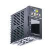 E5ER-Q4B AC/DC24  Electromechanical