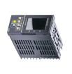 E5ER-Q4B AC/DC24 Temperature Controllers