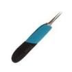 E5SA Tools & Supplies