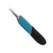 E5SA Pliers & Tweezers