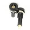 E6013/BLACK  Connectors