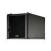 E6212B1FP  Enclosures