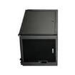 E6212B1FP Racks & Rack Cabinet Accessories