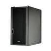 E6412B2  Enclosures