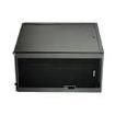 E6412B2 Racks & Rack Cabinets