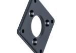 E69-FBA Encoders