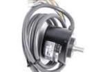 E6C3-AB5C 8P/R 1M Encoders