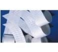 E94108-000  Tools & Supplies