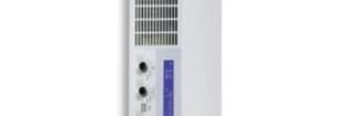 EA-EL 9080-200 Unclassified