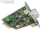 EA-IF-E1B ETHERNET-SCHNITTSTELLE (LAN) 
