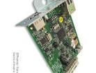 EA-IF-E1B ETHERNET-SCHNITTSTELLE (LAN) Unclassified