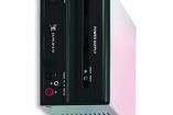 EA-PS 2012-10 Unclassified