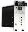 EA-PS 805-80 SINGLE 