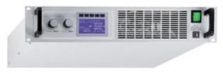 EA-PS 8080-120 2U 