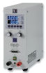 EA-PS 8360-10 T electronic component of Elektro-Automatik