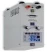 EA-PS 8360-10 T 