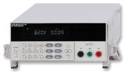 EA-PSI 6072-03 electronic component of Elektro-Automatik