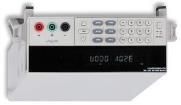 EA-PSI 6072-03 