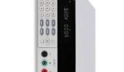 EA-PSI 6150-01 Unclassified