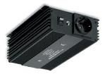 EA-SRX PB 150-24 