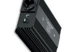 EA-SRX PB 150-24 Unclassified