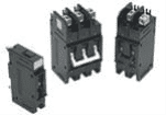 EA1-B0-66-810-22A-1C electronic component of Carling