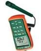 EA20  Test & Measurement