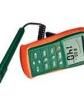 EA20 Environmental Test Equipment