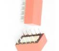 EA2-12NU Low Signal Relays - PCB