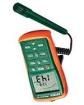 EA25  Test & Measurement