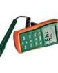 EA25 Environmental Test Equipment